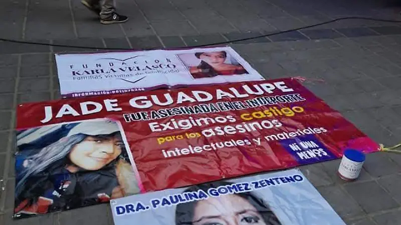 carteles